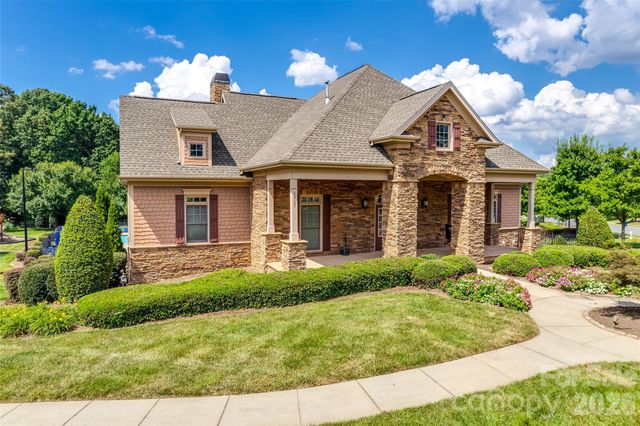 1370 Rosemont Drive, Indian Land, SC 29707