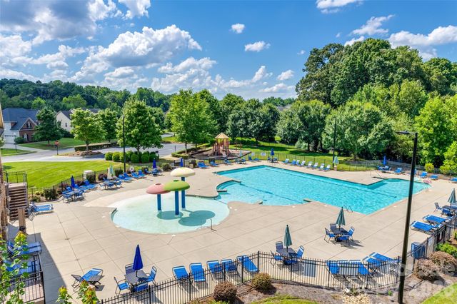 1370 Rosemont Drive, Indian Land, SC 29707