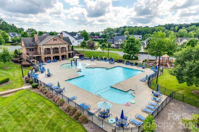 1370 Rosemont Drive, Indian Land, SC 29707