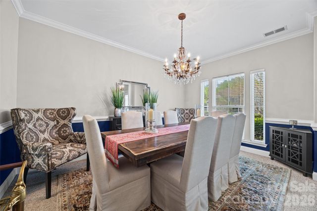 1370 Rosemont Drive, Indian Land, SC 29707