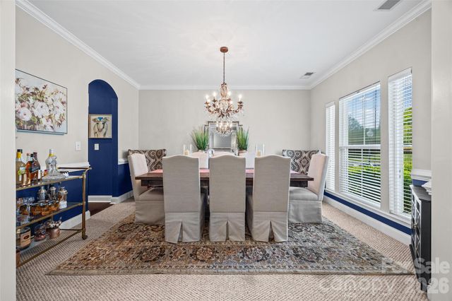 1370 Rosemont Drive, Indian Land, SC 29707