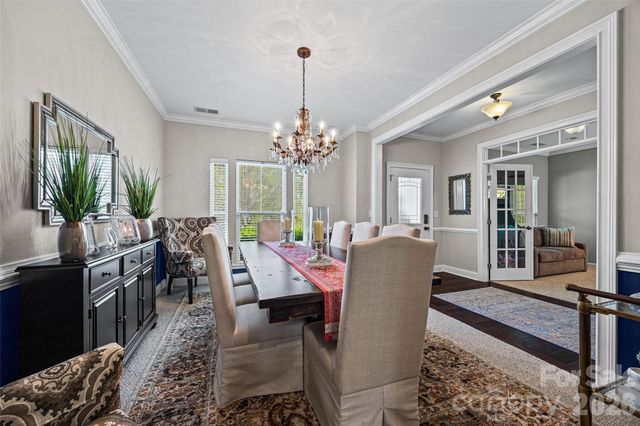 1370 Rosemont Drive, Indian Land, SC 29707