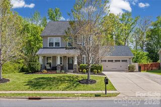 1370 Rosemont Drive, Indian Land, SC 29707