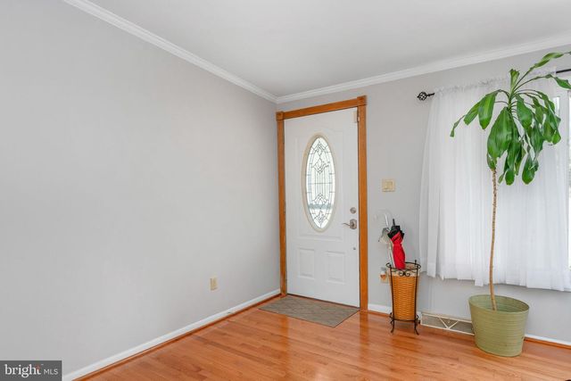 17250 STONEY KNOLL RD, King George, VA 22485