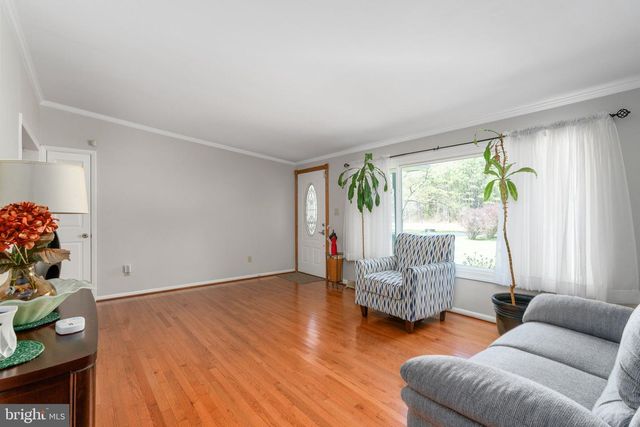 17250 STONEY KNOLL RD, King George, VA 22485