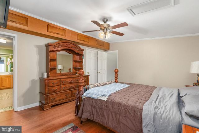 17250 STONEY KNOLL RD, King George, VA 22485