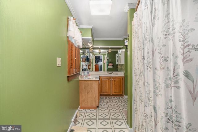 17250 STONEY KNOLL RD, King George, VA 22485