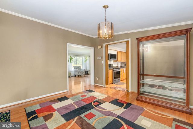 17250 STONEY KNOLL RD, King George, VA 22485