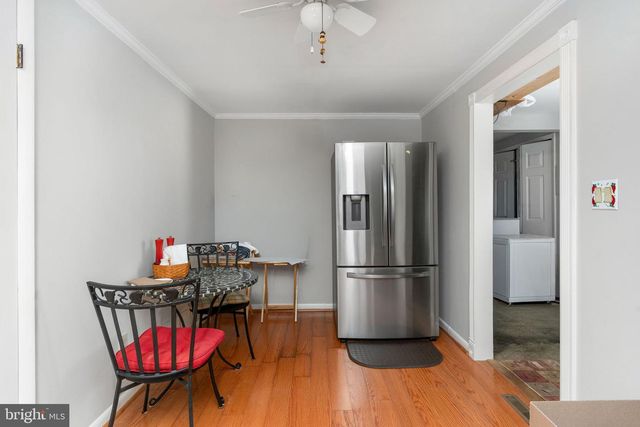 17250 STONEY KNOLL RD, King George, VA 22485