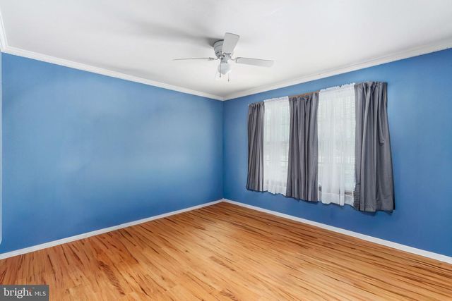 17250 STONEY KNOLL RD, King George, VA 22485