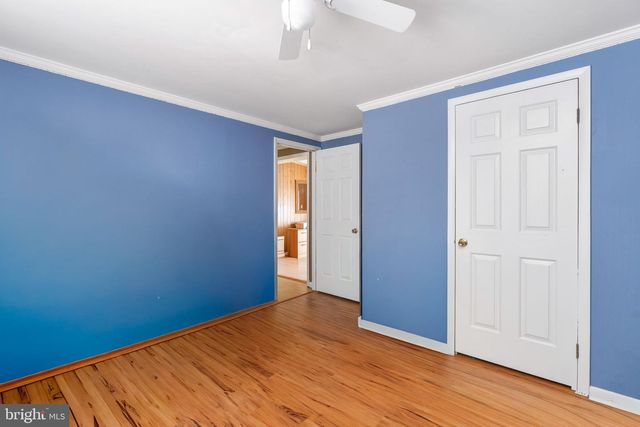 17250 STONEY KNOLL RD, King George, VA 22485