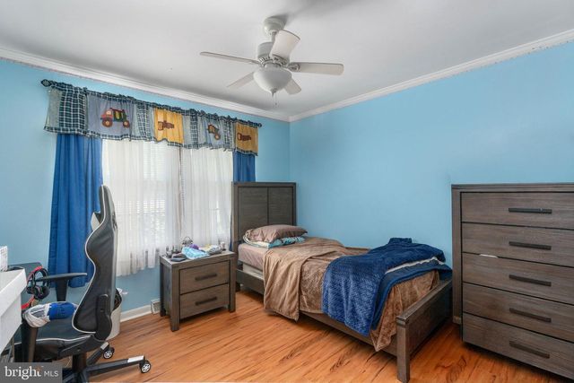 17250 STONEY KNOLL RD, King George, VA 22485