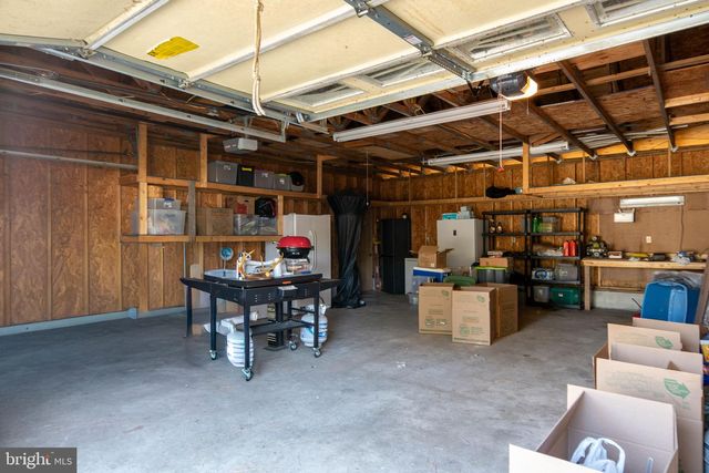 17250 STONEY KNOLL RD, King George, VA 22485