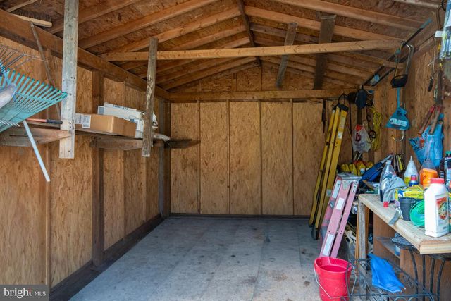 17250 STONEY KNOLL RD, King George, VA 22485