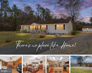 17250 STONEY KNOLL RD, King George, VA 22485