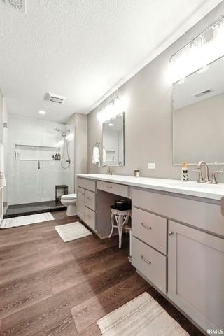 1268 Lieto Lane, Fort Wayne, IN 46818