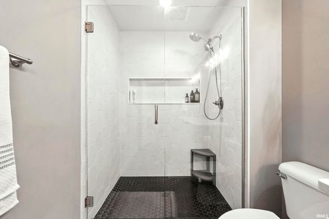 1268 Lieto Lane, Fort Wayne, IN 46818