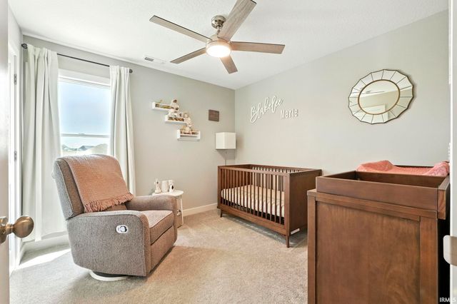 1268 Lieto Lane, Fort Wayne, IN 46818