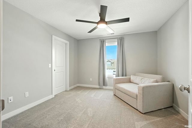 1268 Lieto Lane, Fort Wayne, IN 46818