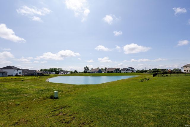 1268 Lieto Lane, Fort Wayne, IN 46818