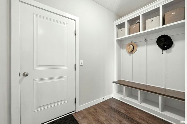 1268 Lieto Lane, Fort Wayne, IN 46818