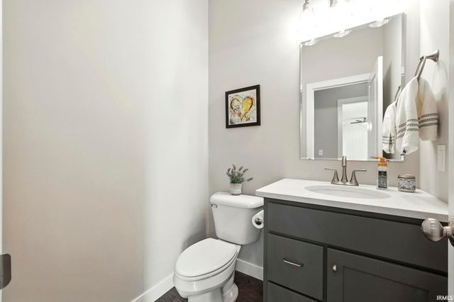 1268 Lieto Lane, Fort Wayne, IN 46818