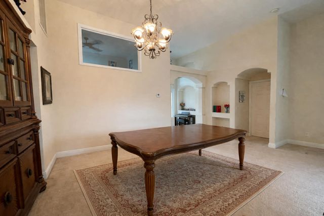 301 SW Buzby Court, Port St. Lucie, Port St Lucie, FL 34953