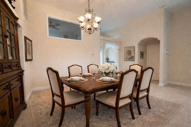 301 SW Buzby Court, Port St. Lucie, Port St Lucie, FL 34953