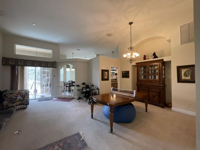 301 SW Buzby Court, Port St. Lucie, Port St Lucie, FL 34953