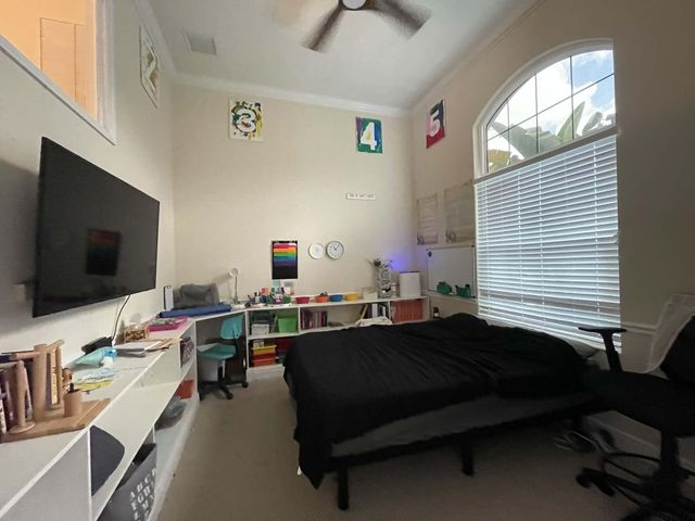 301 SW Buzby Court, Port St. Lucie, Port St Lucie, FL 34953