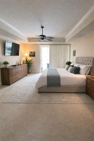 301 SW Buzby Court, Port St. Lucie, Port St Lucie, FL 34953