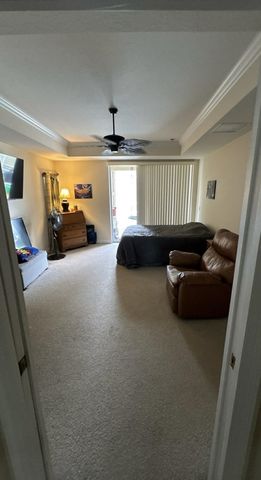 301 SW Buzby Court, Port St. Lucie, Port St Lucie, FL 34953