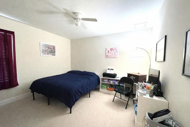 301 SW Buzby Court, Port St. Lucie, Port St Lucie, FL 34953