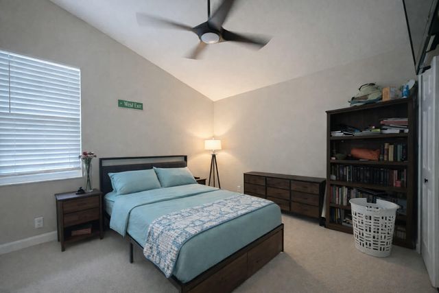 301 SW Buzby Court, Port St. Lucie, Port St Lucie, FL 34953