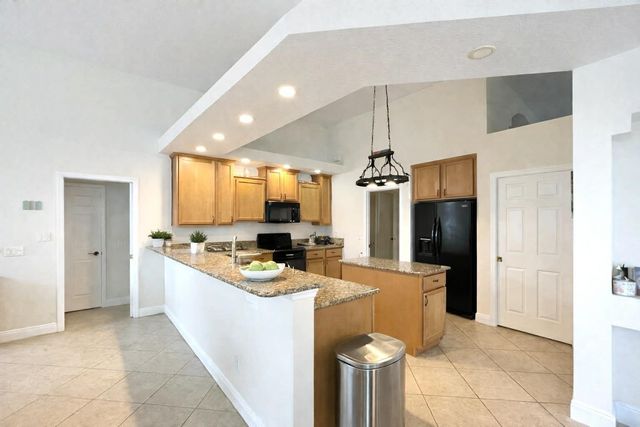 301 SW Buzby Court, Port St. Lucie, Port St Lucie, FL 34953