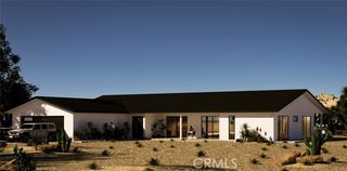 57980 San Andreas, Yucca Valley, CA 92284