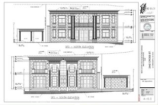 2442 Cross Street, La Crescenta, CA 91214