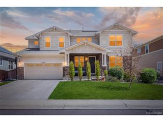 14010 Detroit Dr, Thornton, CO 80602