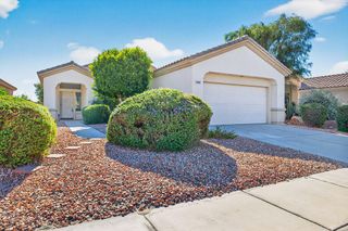 37690 Turnberry Isle Drive, Palm Desert, CA 92211