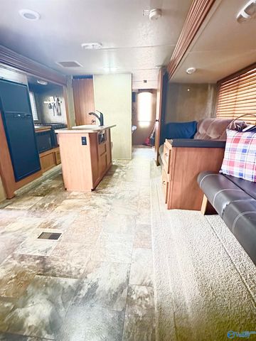 9 County Road 131, Cedar Bluff, AL 35959