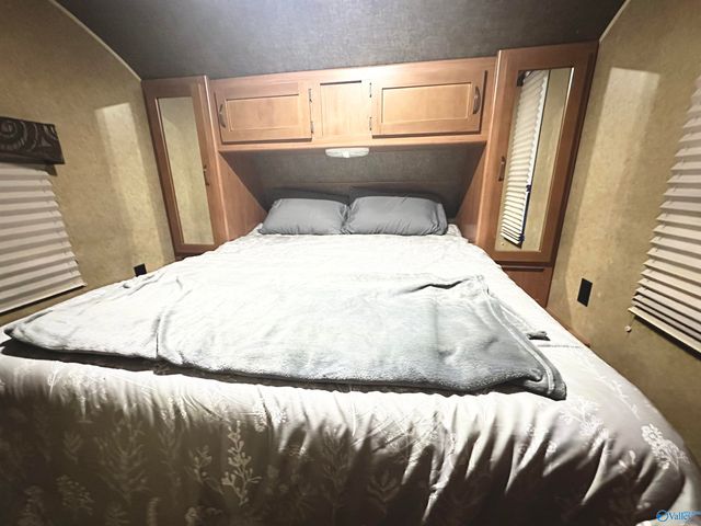 9 County Road 131, Cedar Bluff, AL 35959