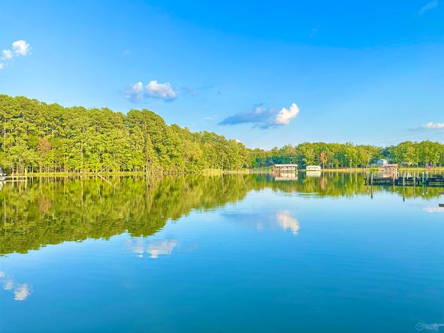 9 County Road 131, Cedar Bluff, AL 35959