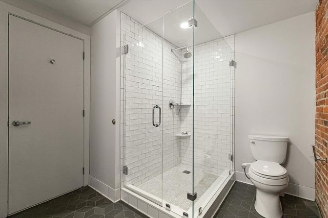 63 Melcher St. 301, Boston, MA 02210