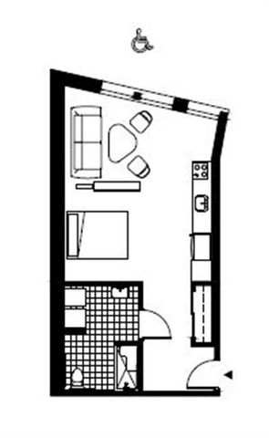63 Melcher St. 301, Boston, MA 02210