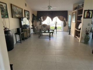 2006 White Coral Court, Wellington, FL 33414