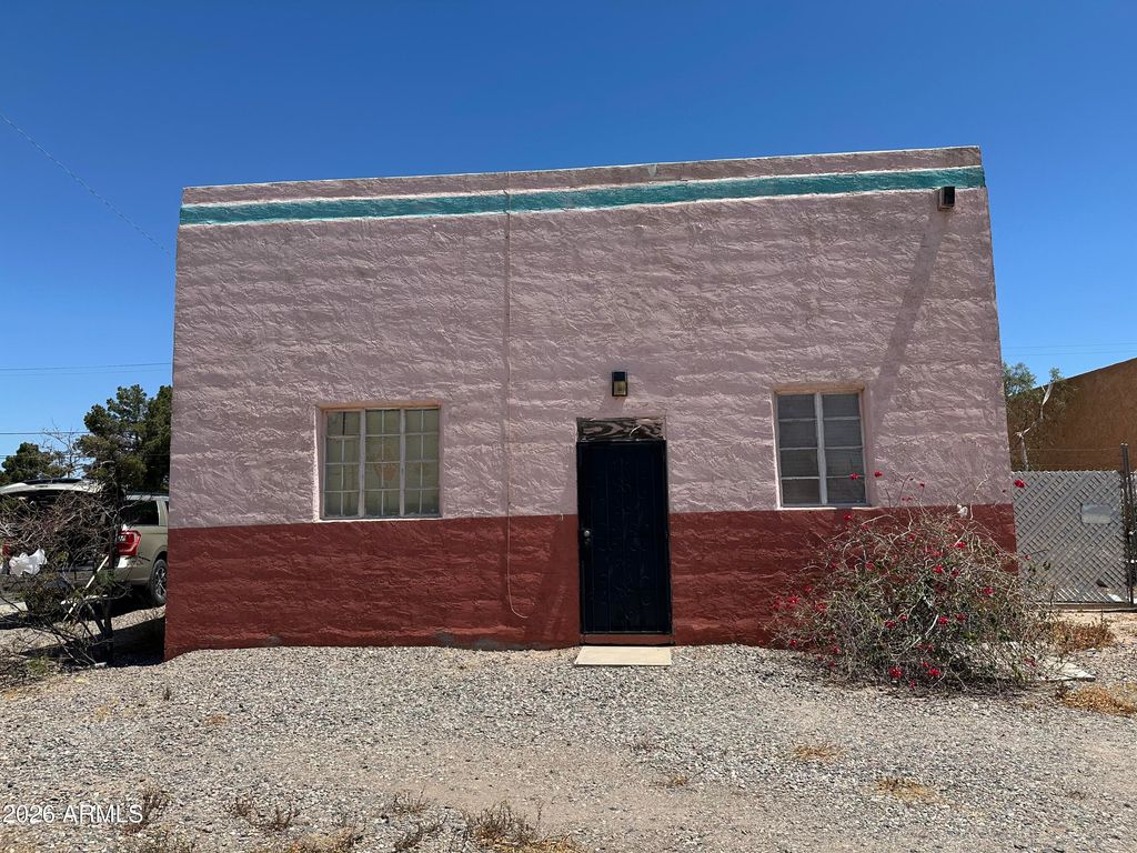 330 N Picacho Street, Casa Grande, AZ 85122 — photo 3