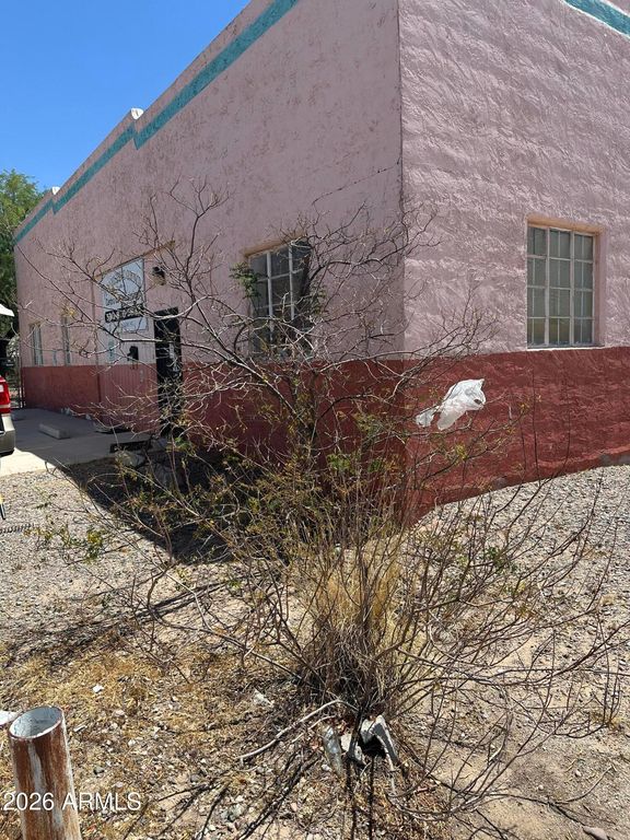 330 N Picacho Street, Casa Grande, AZ 85122 — photo 4