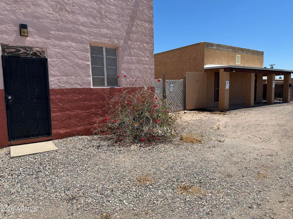 330 N Picacho Street, Casa Grande, AZ 85122 — photo 5