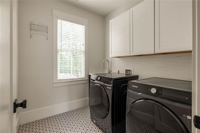 322 Candler Street NE, Atlanta, GA 30307