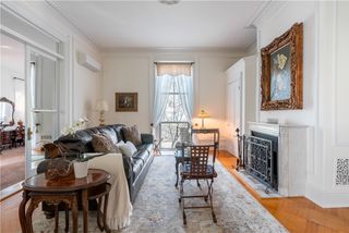 4 Red Cross Avenue 1A, Newport, RI 02840